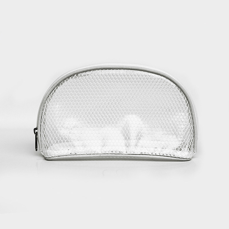 NameMakeup Pouch
